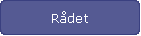 Rdet